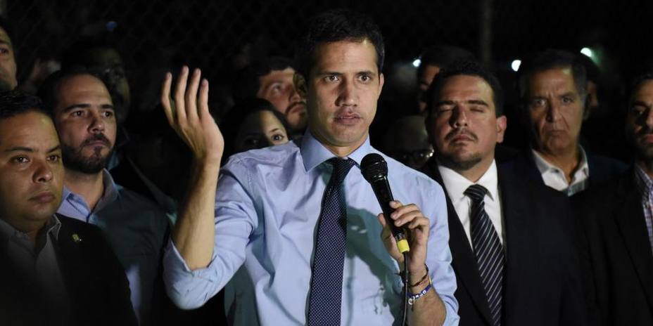 que-viene-ahora-para-futuro-guaido-del-chavismo_277582.jpg