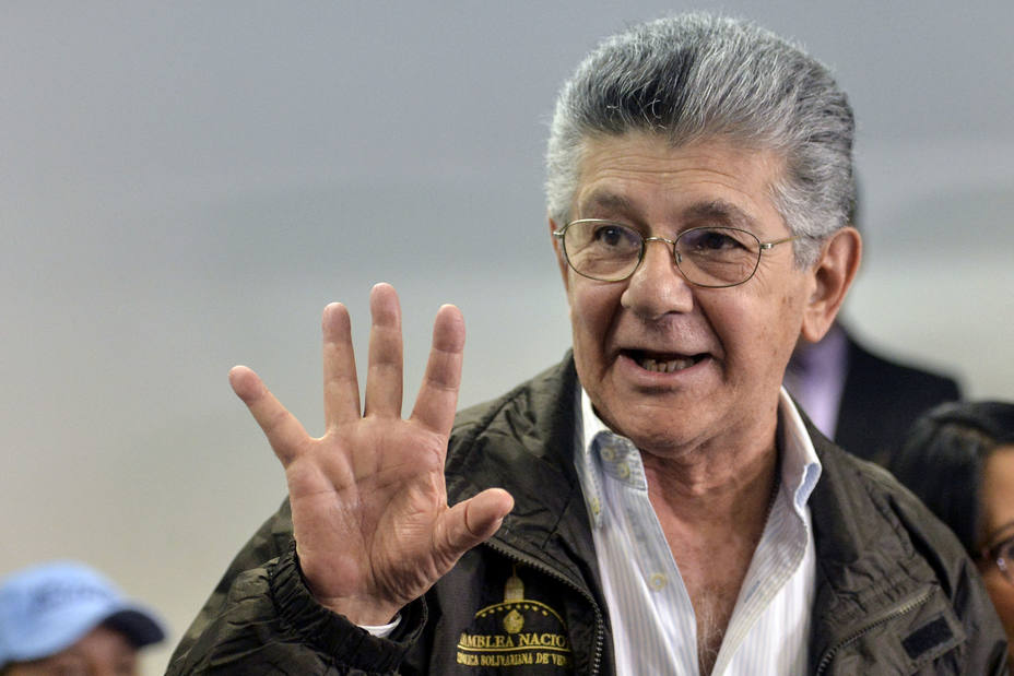 ramos-allup-solo-puede-allanar-inmunidad-parlamentaria_277307.jpg