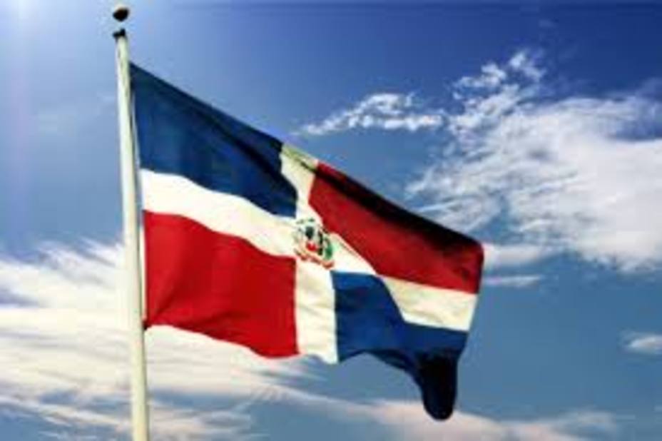 republica-dominicana-crisis-venezolana-calmara-con-ayuda-humanitaria_278583.jpg