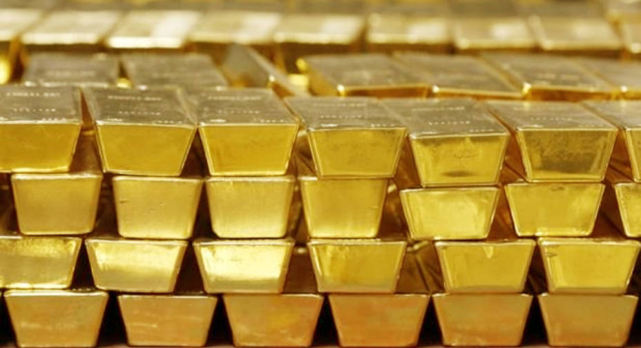 reuters-confirmaron-extraccion-otras-ocho-toneladas-oro-del-bcv_278418.jpg