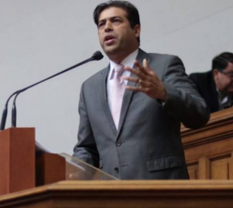 robert-alcala-rechazo-allanamiento-residencia-freddy-guzman_278604.jpg