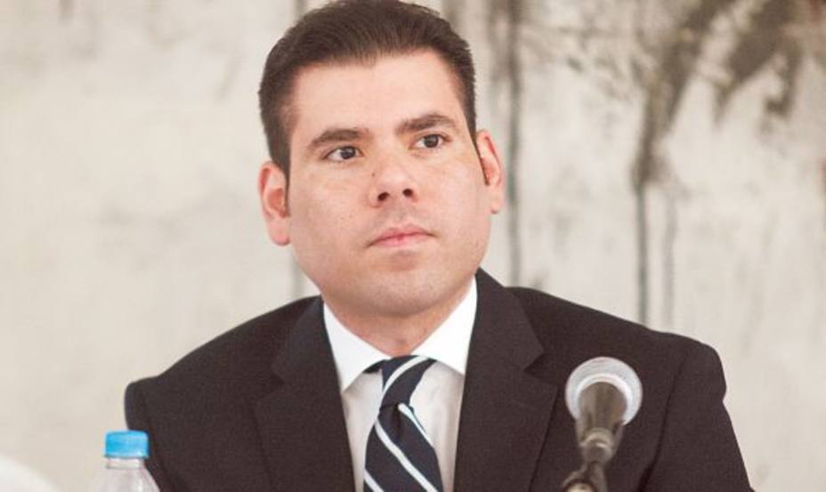 sanciono-hijo-esposa-daniel-ortega_279553.jpg