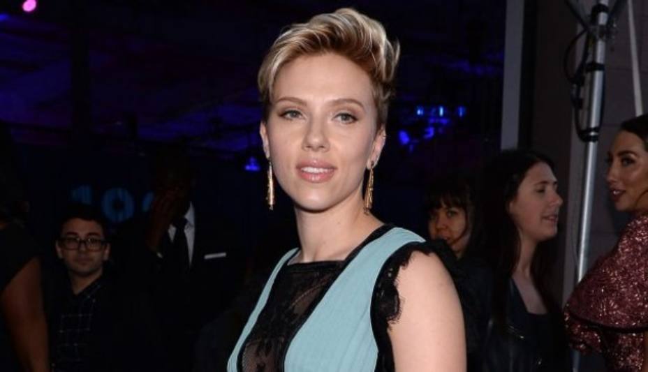 scarlett-johansson-denuncio-que-fue-acosada-por-paparazzis_278824.jpg