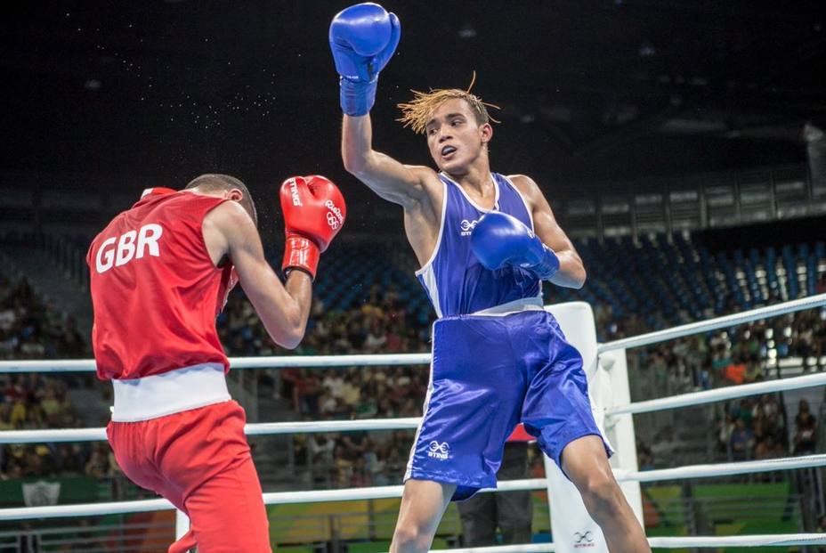 seleccion-venezolana-boxeo-espera-por-sorteo-nicaragua_277644.jpg