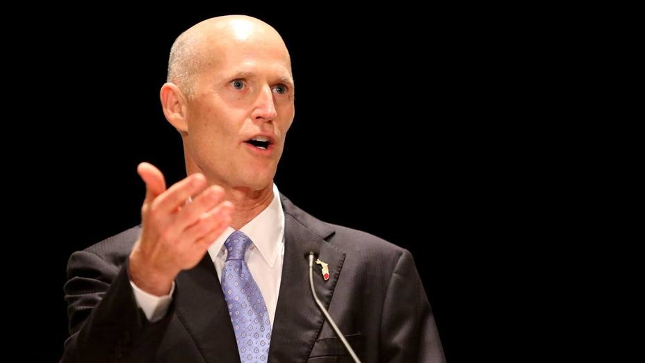 senador-scott-tenemos-que-considerar-uso-militares-venezuela_278760.jpg