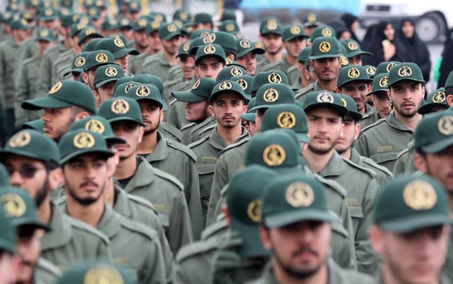 senalo-guardia-revolucionaria-irani-como-grupo-terrorista_278375.jpg