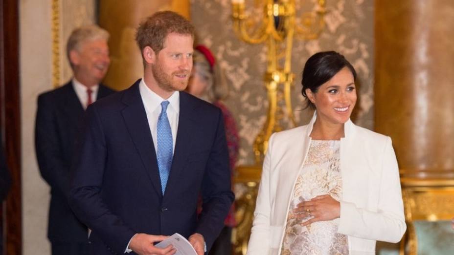 sera-nina-nacera-mayo-hierven-las-apuestas-sobre-baby-sussex_280707.jpg