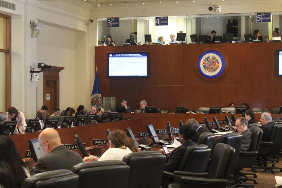 siga-vivo-sesion-extraordinaria-oea_278451.jpg