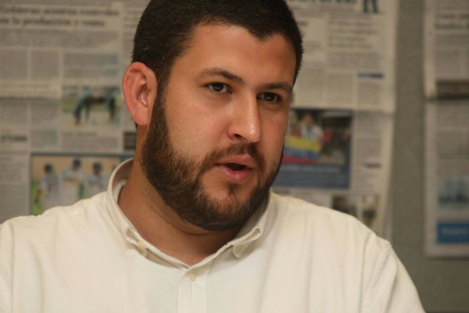 smolansky-al-asad-maduro-suman-millones-migrantes-forzosos_277898.jpg