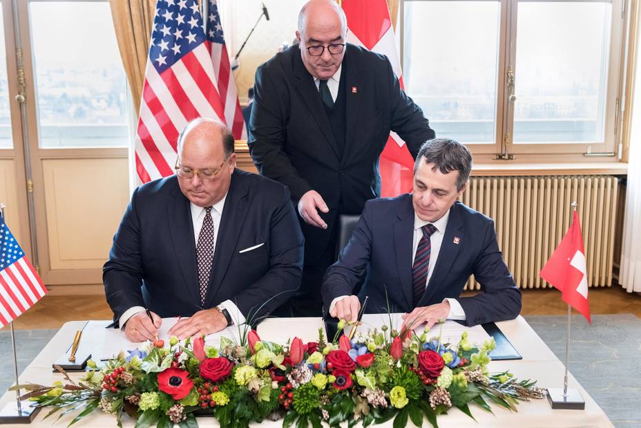 suiza-acepta-representar-estados-unidos-venezuela_277937.jpg