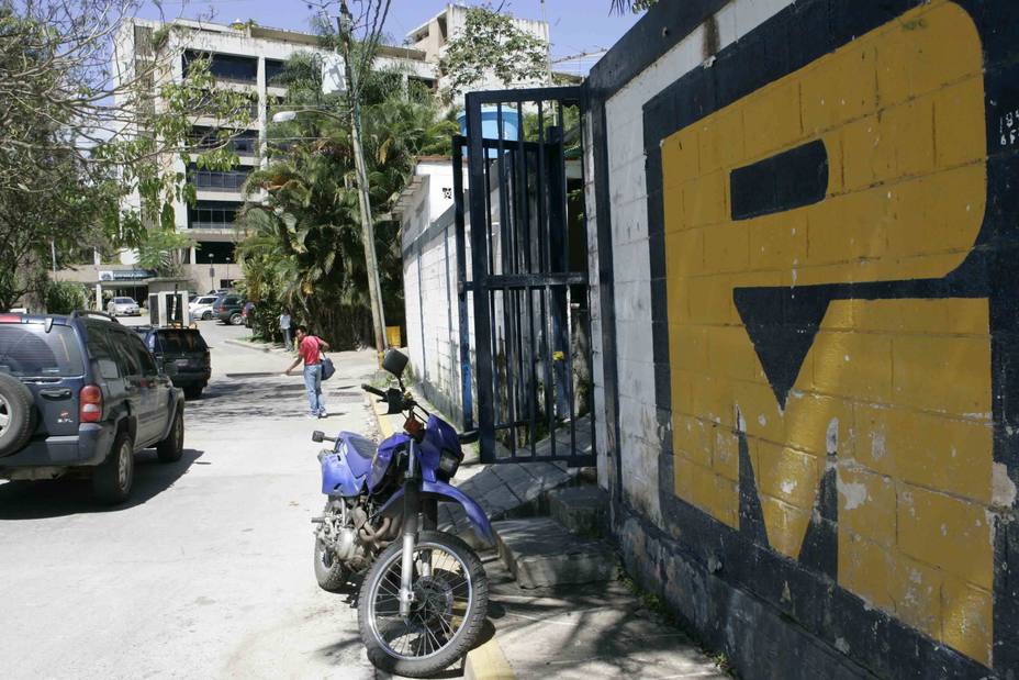 temen-que-autor-material-muerte-policia-jubilado-quede-libertad_278949.jpg