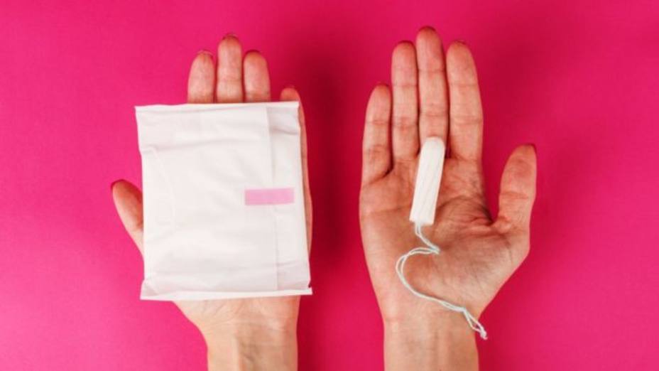 termine-urgencias-luego-ponerme-primer-tampon_278407.jpg