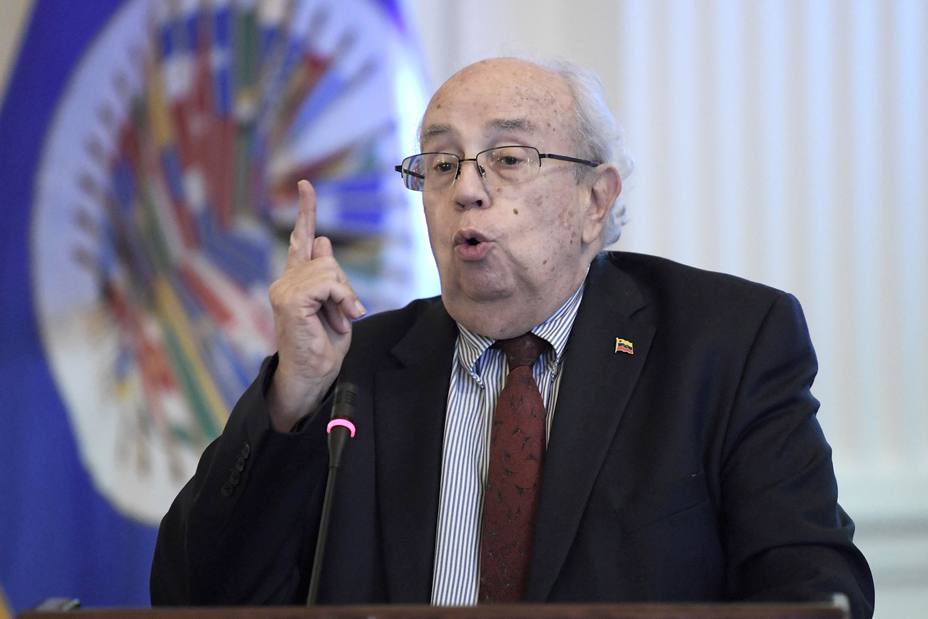top-las-noticias-mas-importantes-este-abril_278521.jpg