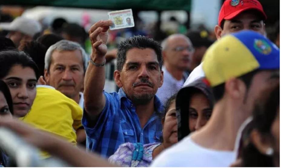 trinidad-tobago-abre-registro-estadia-seis-meses-para-venezolanos_278868.jpg