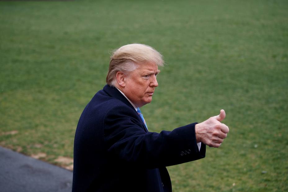 trump-quiere-eliminar-sistema-asilo-los-jueces-migratorios_277975.jpg
