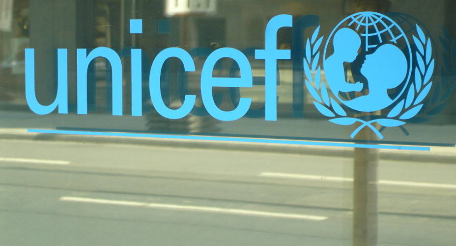 unicef-pide-medidas-para-evitar-que-ninos-mueran-por-falta-agua_277916.jpg