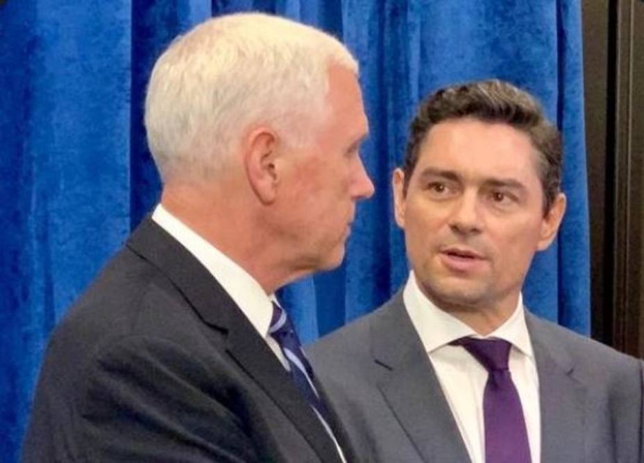 vecchio-luego-reunion-con-pence-mas-petroleo-para-cuba-corruptos_278002.jpg