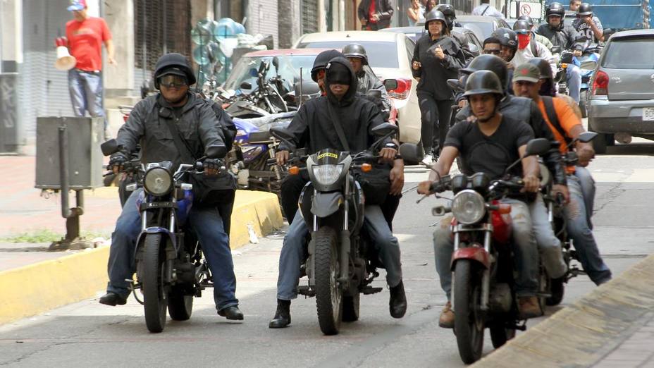 veppex-pidio-que-declare-terroristas-los-colectivos_277906.jpg