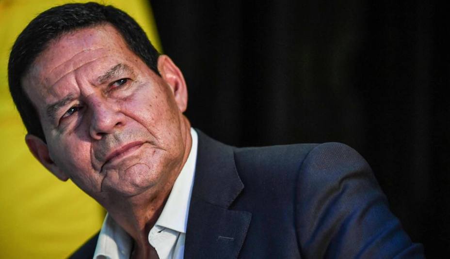 vicepresidente-brasil-cuestion-militar-los-venezolanos_278374.jpg