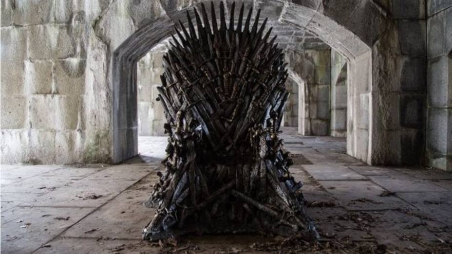 ¿Arruinó Game of Thrones el final de una de las series más exitosas?