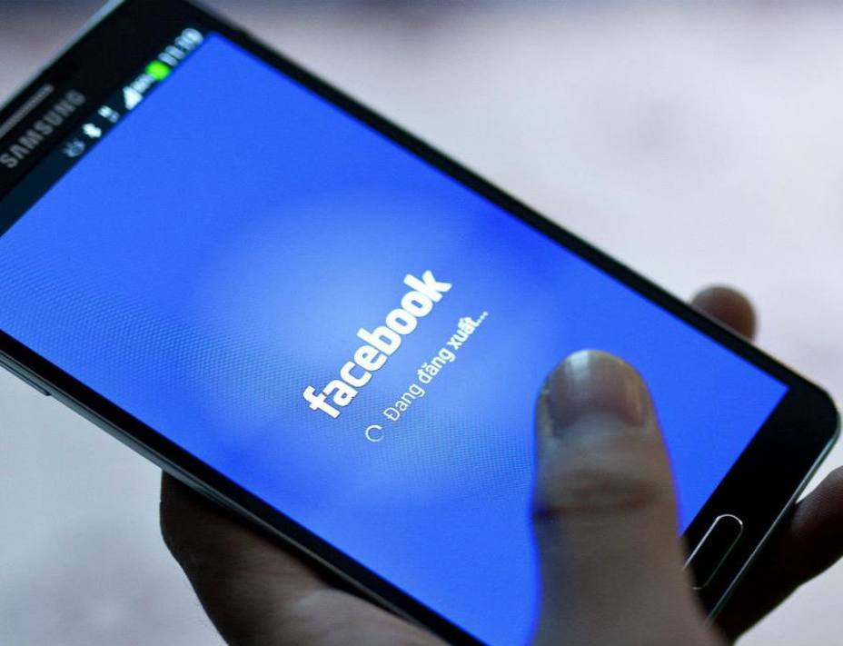 Facebook podría desarrollar una moneda virtual para pagar a sus usuarios