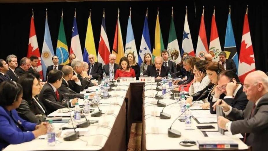 grupo-lima-responsabiliza-maduro-acciones-contra-colombia_281372.jpg