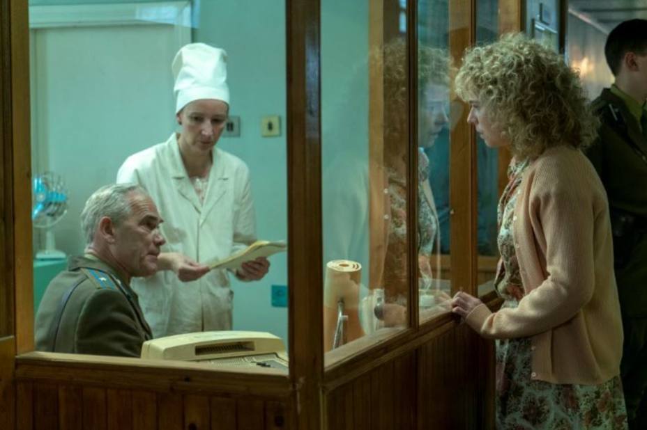 hbo-estrena-miniserie-chernobyl_281672.jpg