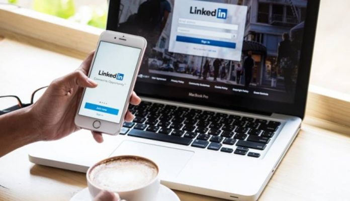 Linkedin Cuatro Pasos Para Tener Un Perfil Atractivo Para Las Empresas