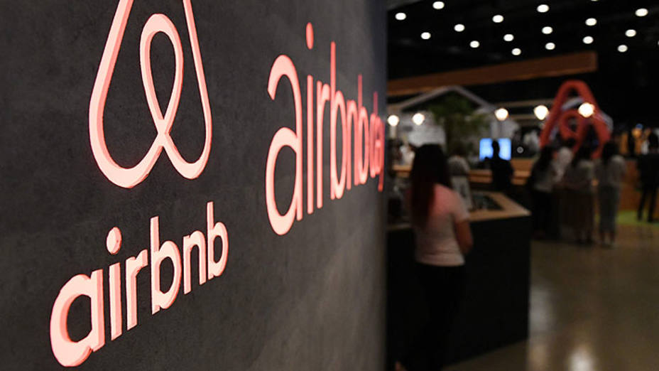 ONG piden boicot a Airbnb por su presencia en la Cisjordania ocupada