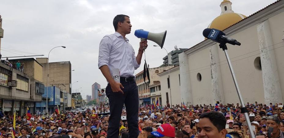 presidencia-interina-condeno-muerte-jovenes-durante-las-protestas_281240.jpg