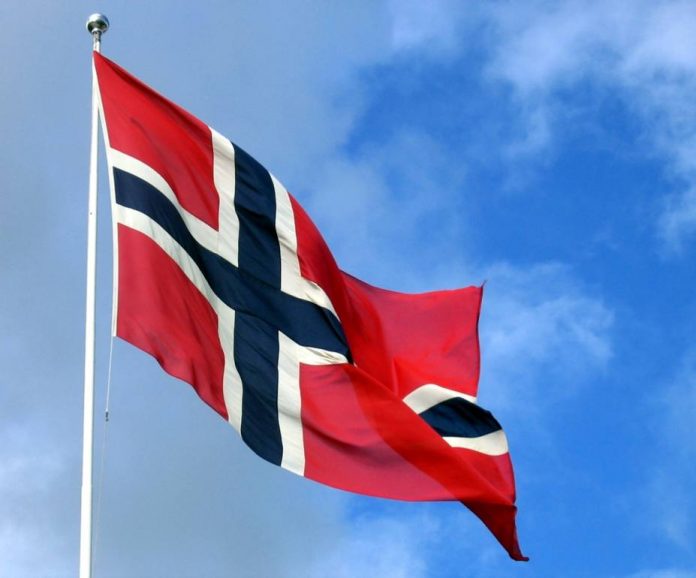 Noruega busca reanudar las negociaciones entre el gobierno y la oposición 