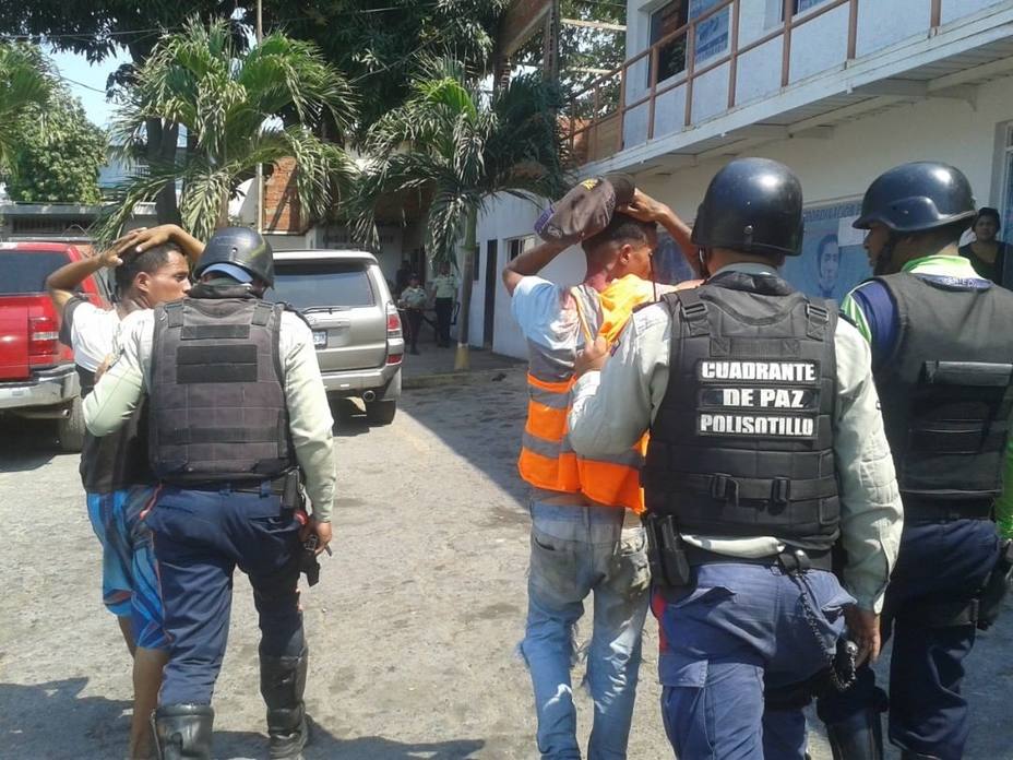 tres-personas-fallecidas-intento-secuestro-anzoategui_283180.jpg