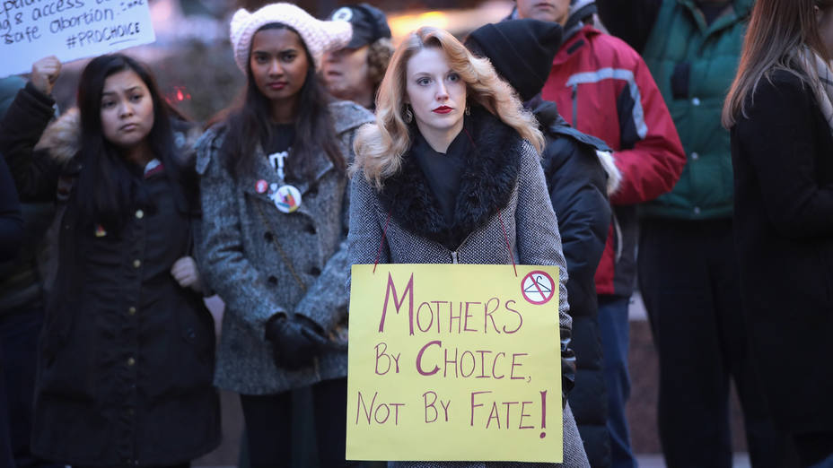 aborto-fue-legalizado-estado-illinois-estados-unidos_285094.jpg