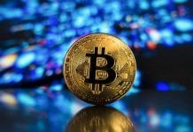 Bitcoin: ¿por qué se ha convertido en un fenómeno?