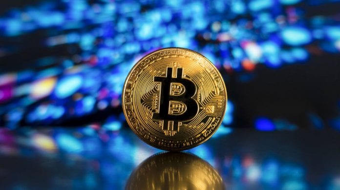 Bitcoin: ¿por qué se ha convertido en un fenómeno?