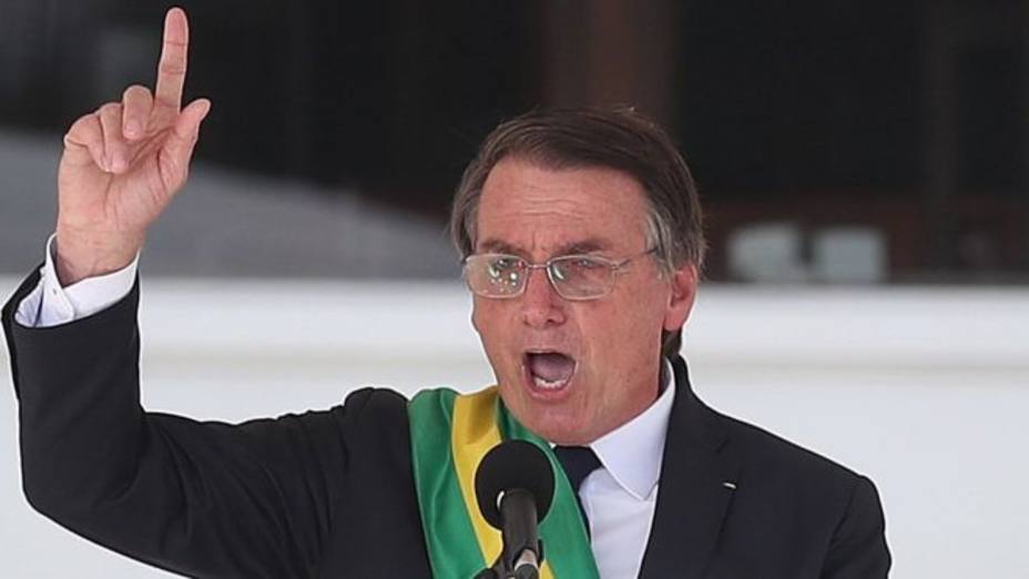 bolsonaro-pidio-que-aclaren-los-prestamos-del-bndes-cuba-venezuela_285648.jpg