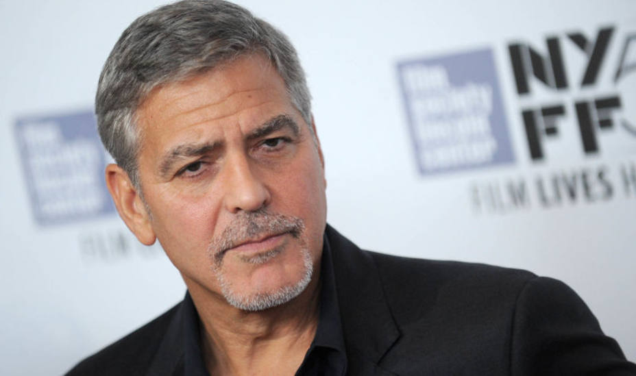 clooney-pide-actuar-contra-los-activos-generales-sudaneses-mundo_285030.jpg