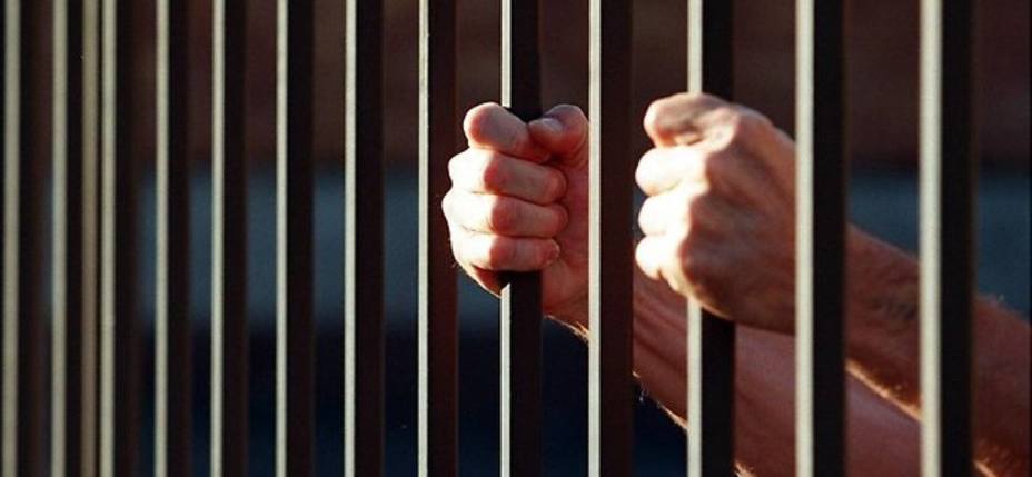 colombiano-afronta-extradicion-por-grabar-pornografia-con-menor_284726.jpg
