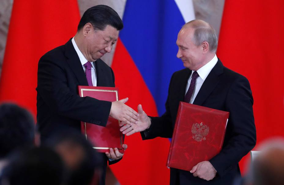 como-rusia-china-estan-reforzando-sus-lazos-nivel-sin-precedentes_284937.jpg