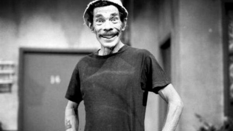 con-permisito-dijo-monchito-nueva-serie-documental-acerca-don-ramon_284490.jpg