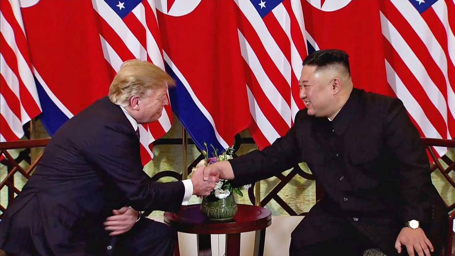 considera-posible-una-tercera-cumbre-trump-kim_284949.jpg