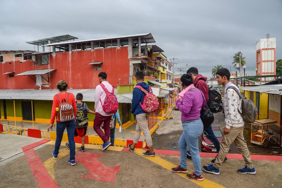 dara-nueva-ayuda-triangulo-norte-hasta-ver-medidas-concretas_285607.jpg