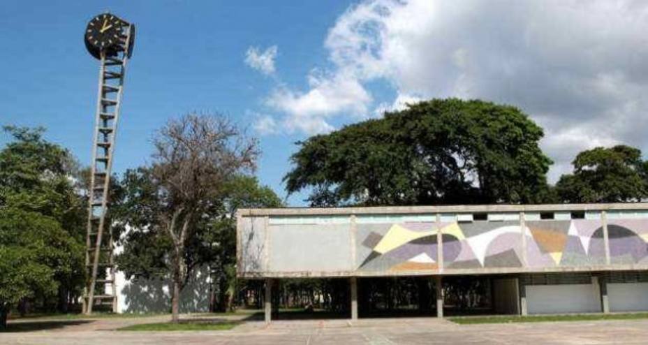 denuncian-irregularidades-proceso-comicial-fcu-ucv_284420.jpg