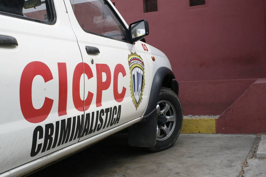 denunciaron-que-cicpc-mato-hombre-que-laboraba-fuerte-tiuna_286784.jpg