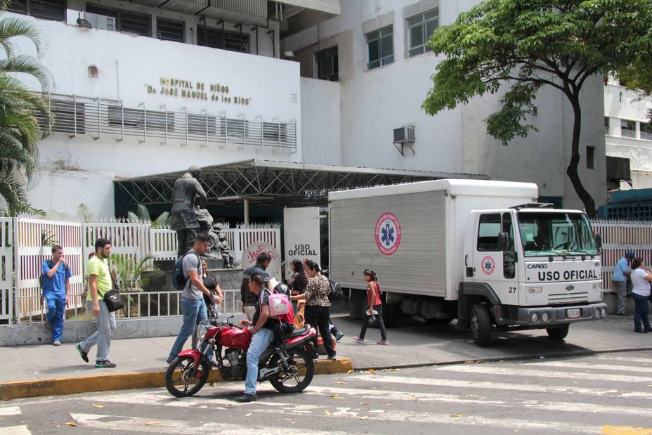 detienen-trabajador-del-hospital-los-rios-por-robo-medicinas_284871.jpg