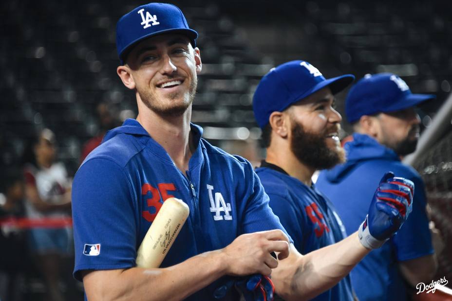 dodgers-los-angeles-sin-hacer-ruido-dominan-las-grandes-ligas_284622.jpg