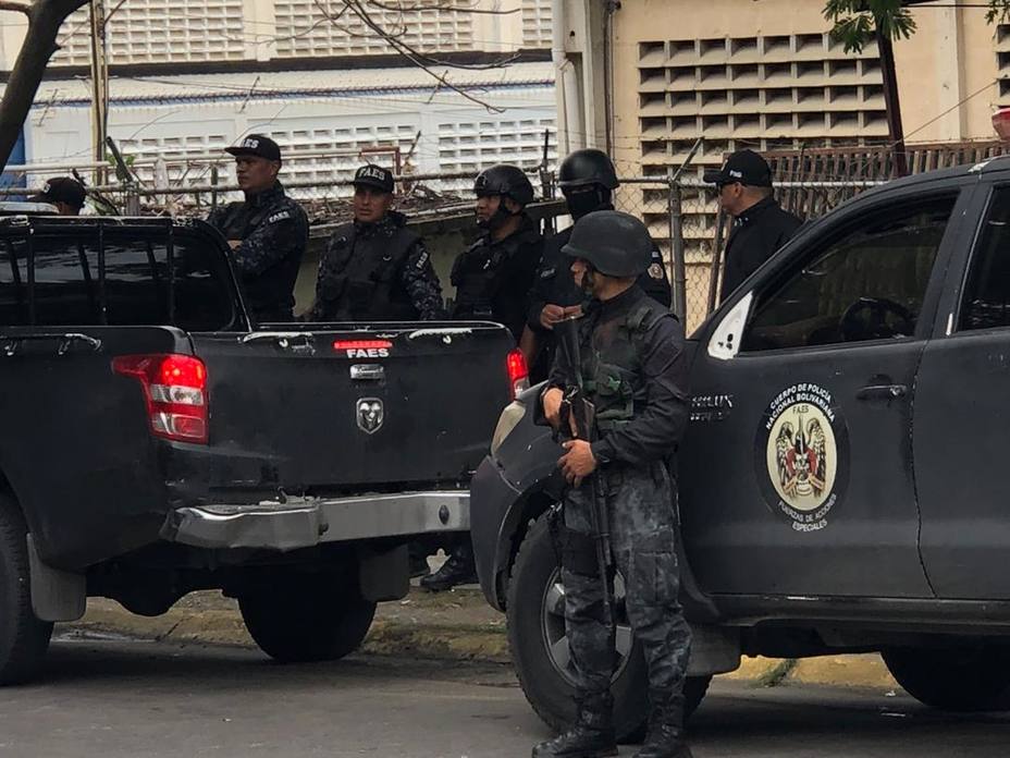 familiares-senalan-las-faes-asesinar-boxeador-cumana_286912.jpg