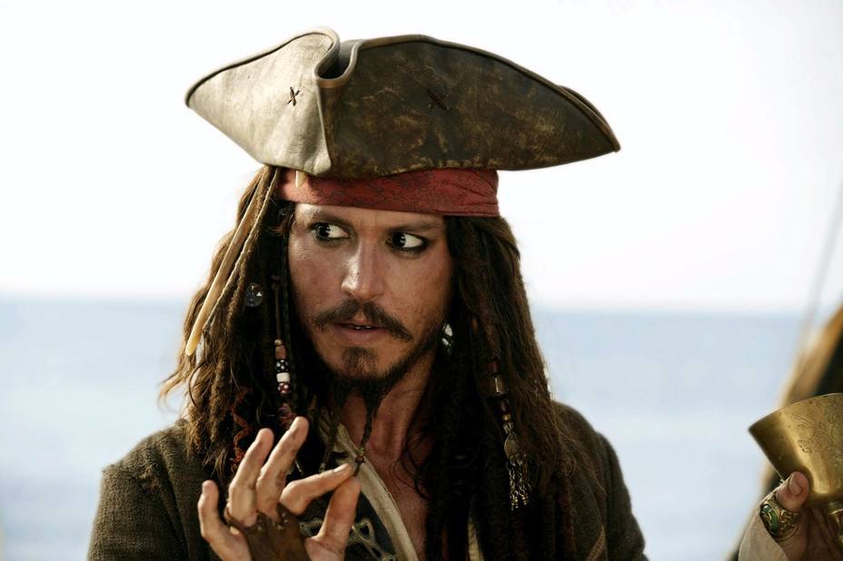 fanaticos-piratas-del-caribe-piden-regreso-johnny-depp_284357.jpg