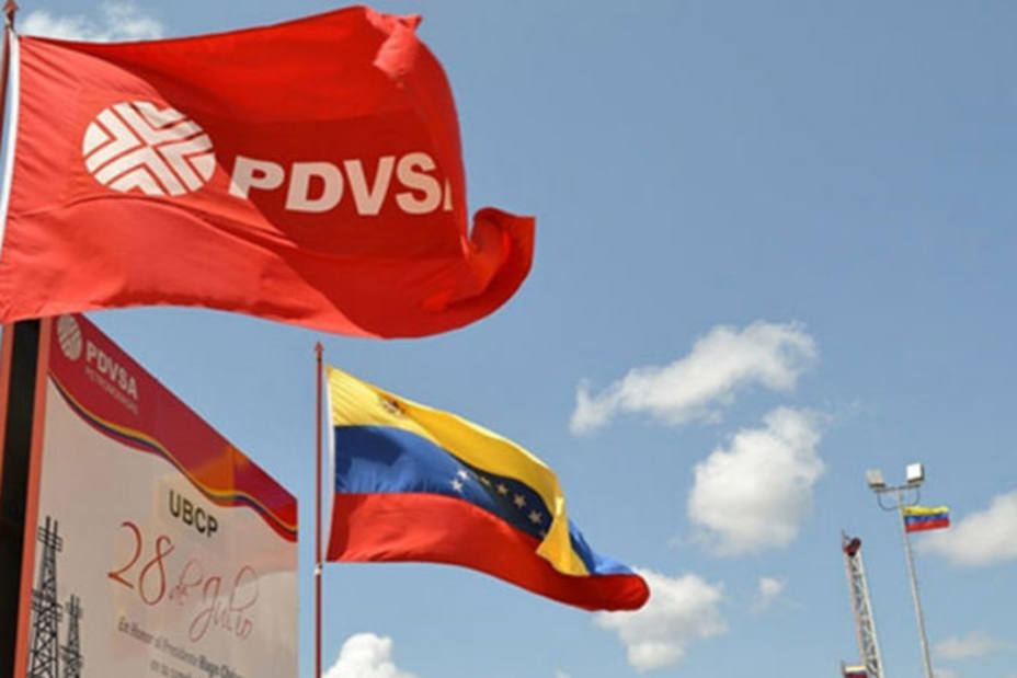 frena-refinancion-petrolera-neutraliza-pdvsa_284635.jpg