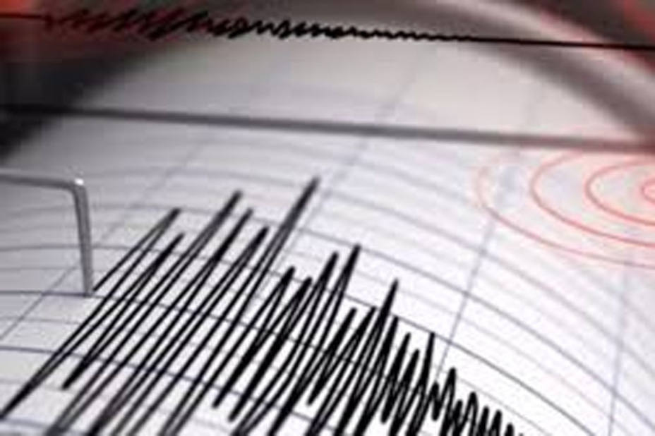 Fuerte sismo sacudió a El Salvador, Guatemala y Honduras